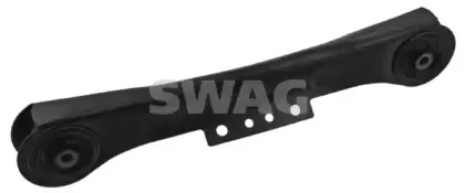14 94 1060 SWAG